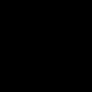 Meet your Posher, Kathleen